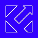 Farrow Communications logo