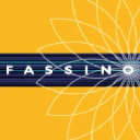 Fassino Design logo