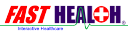 FastHealth Corporation logo