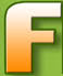 Fat Cat Web Designs logo