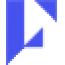 Fayette Web Design logo