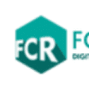 FCR Group Ltd logo