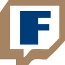 FERMES Communications logo