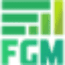 FGM Internet Marketing, LLC logo