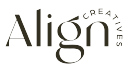 Ficus Creative Studio logo
