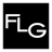 Fine-Line Graphics & Fine-Line Muggers logo