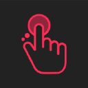 Fingerthink logo