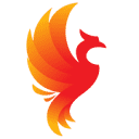 Firelink Digital Marketing LLC logo
