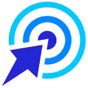 First Click Digital Marketing & SEO logo