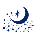 First Creation Media logo