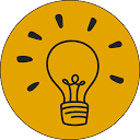First Thought Marketing logo