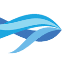 Fishline Media logo