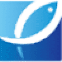 Fish Tank Marketing logo