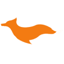 FitFox Marketing logo