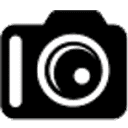 Fixed Focus Media logo