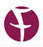 Flair Interactive Services Inc. logo