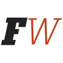 flawless websites logo