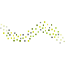 Flood Stage Digital logo