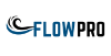 Flow Forward Media logo