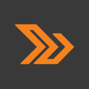 Flowpoint Marketing logo