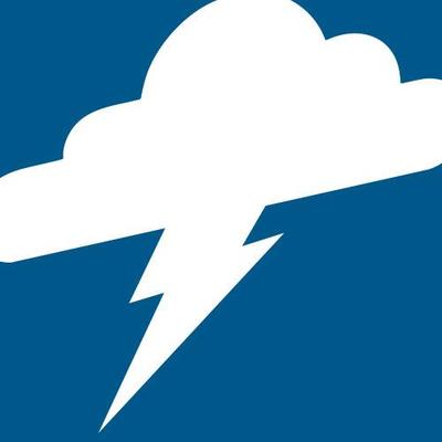 Flynn Wright logo