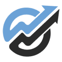 FlypaperShop logo