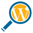 Focus Web Works logo