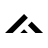 FolioWebsites logo