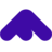Dominik Levitsky Studio, LLC logo
