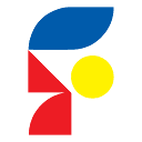 Studio Formed logo