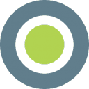 Formosa Creative logo