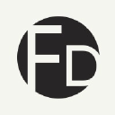 Fortuna Design logo