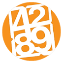fortytwoeightynine logo
