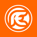 Forward Creations logo