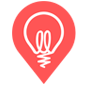 FOUND Web Creative logo