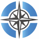 Fourth Part Media logo