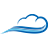Four Winds Agency logo