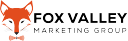 Fox Valley Marketing Group logo