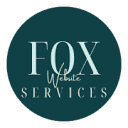 Fox Website Services logo