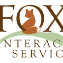 Foxx Interactive Services logo