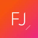 Francois Jacob logo
