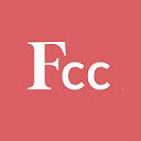 Frank Creative Consultants logo