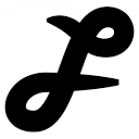 Franklin Design Co. logo