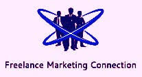 Freelance Marketing Connection logo