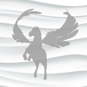Free Rein Marketing logo
