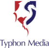 Fremont SEO Agency logo