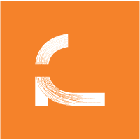 Fresco Creative logo