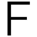 Fronetics logo