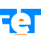 Frontend Thinkers logo