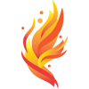 Fusion Media Marketing logo